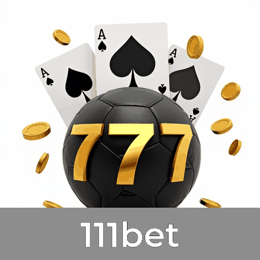 Inovação Mobile com o Aplicativo 111bet: Tecnologia de Apostas Otimizada