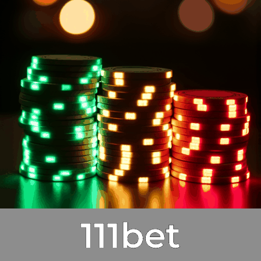 111bet: Experimente a Emoção Instantânea do Jogo Crash