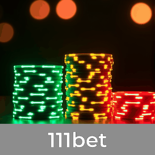 Maximize Seus Resultados com Estratégias Comprovadas na 111bet