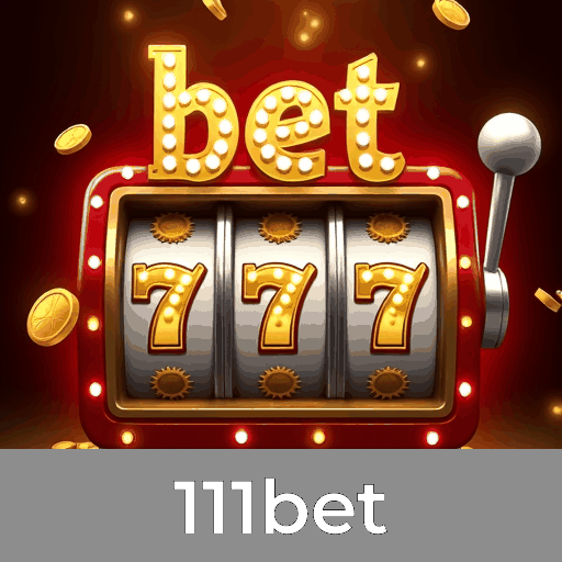 Registre-se Rapidamente e Desbloqueie Recompensas Exclusivas 111bet