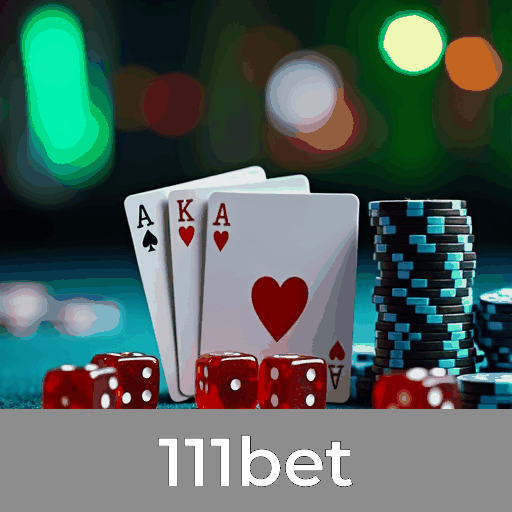 111bet: Estratégias de aposta esportiva baseadas em dados
