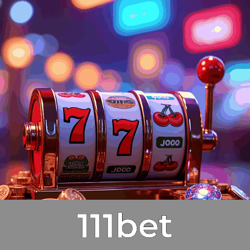 111bet: Os melhores bônus e ofertas exclusivas