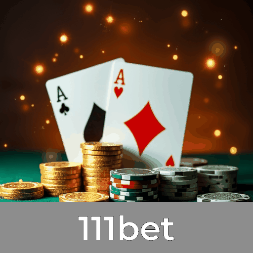 Inovação Mobile com o Aplicativo 111bet: Tecnologia de Apostas Otimizada