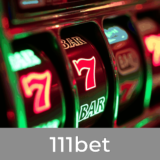 111bet: Tecnologia de Nuvem Garantindo Estabilidade e Segurança