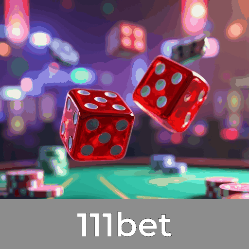 Inovação Mobile com o Aplicativo 111bet: Tecnologia de Apostas Otimizada