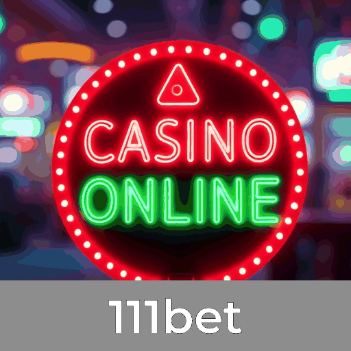 Potencialize Promos na 111bet com Estratégias Integradas de Bônus