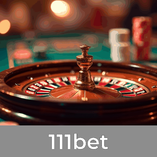 Registre-se Rapidamente e Desbloqueie Recompensas Exclusivas 111bet