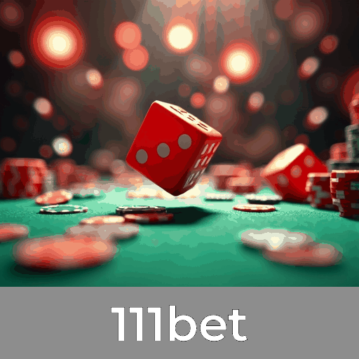 111bet: Os melhores bônus e ofertas exclusivas