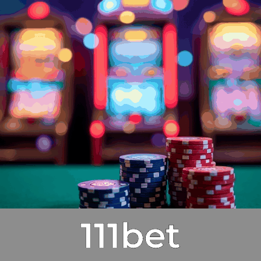 Revolução em Jogos Online: Inovação e Valor na 111bet