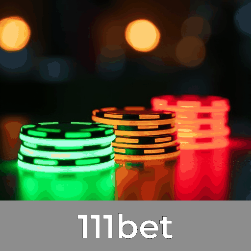 111bet: Experimente a Emoção Instantânea do Jogo Crash