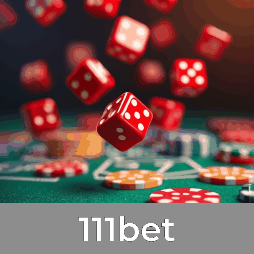 111bet: Tecnologia de Nuvem Garantindo Estabilidade e Segurança