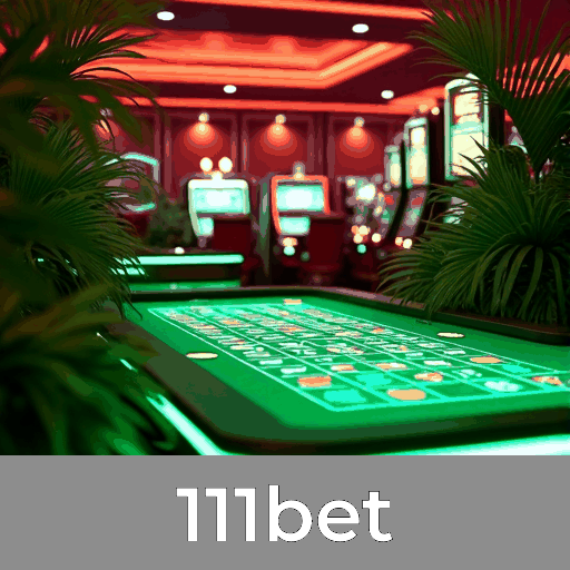 111bet: Estratégias de aposta esportiva baseadas em dados