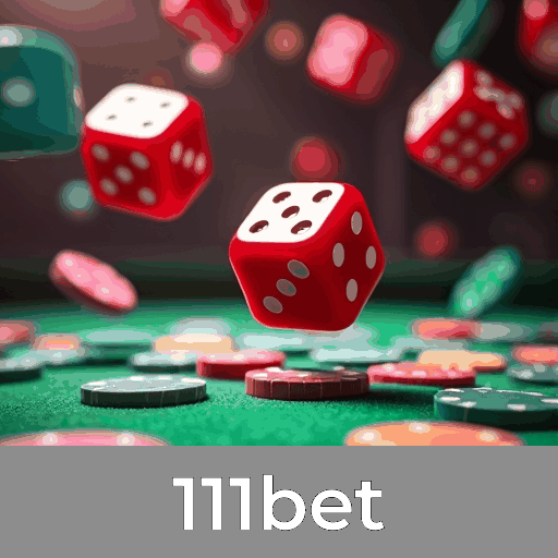 111bet: Experimente a Emoção Instantânea do Jogo Crash