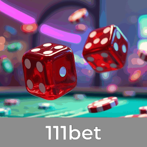 Revolução em Jogos Online: Inovação e Valor na 111bet