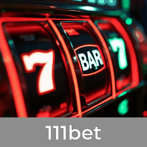 111bet: Estratégias de aposta esportiva baseadas em dados
