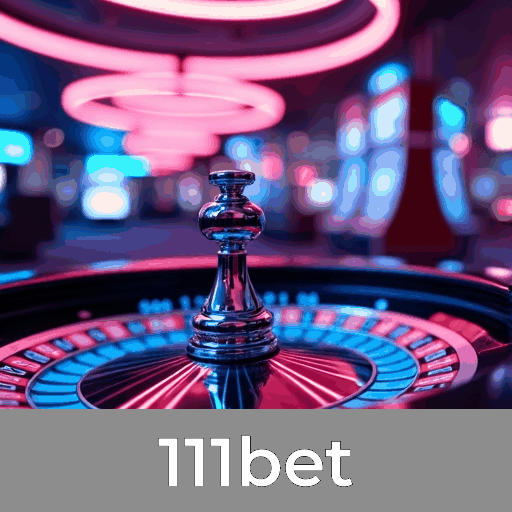 Maximize Seus Resultados com Estratégias Comprovadas na 111bet
