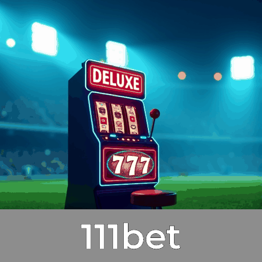 111bet: Tecnologia de Nuvem Garantindo Estabilidade e Segurança