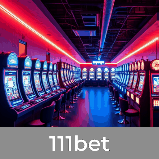111bet: Os melhores bônus e ofertas exclusivas