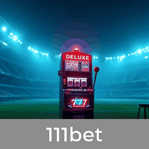 Registre-se Rapidamente e Desbloqueie Recompensas Exclusivas 111bet