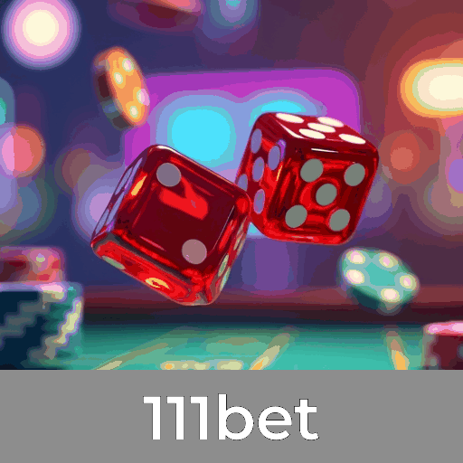 Maximize Seus Resultados com Estratégias Comprovadas na 111bet
