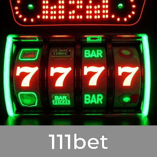 Potencialize Promos na 111bet com Estratégias Integradas de Bônus