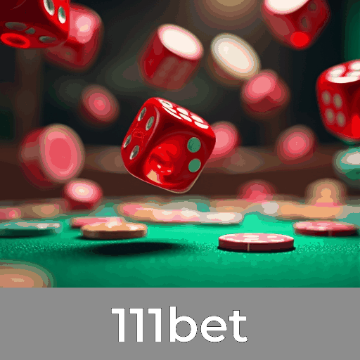 111bet: Estratégias de aposta esportiva baseadas em dados