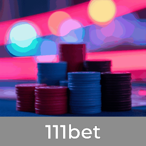111bet: Tecnologia de Nuvem Garantindo Estabilidade e Segurança