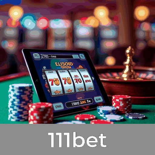 111bet: Estratégias de aposta esportiva baseadas em dados