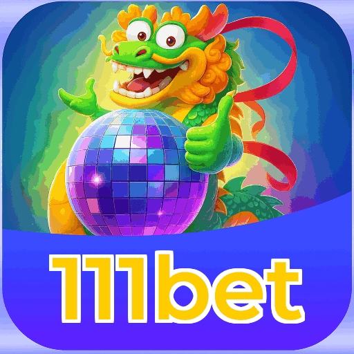 111bet