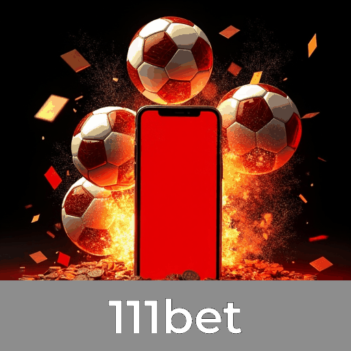 Potencialize Promos na 111bet com Estratégias Integradas de Bônus