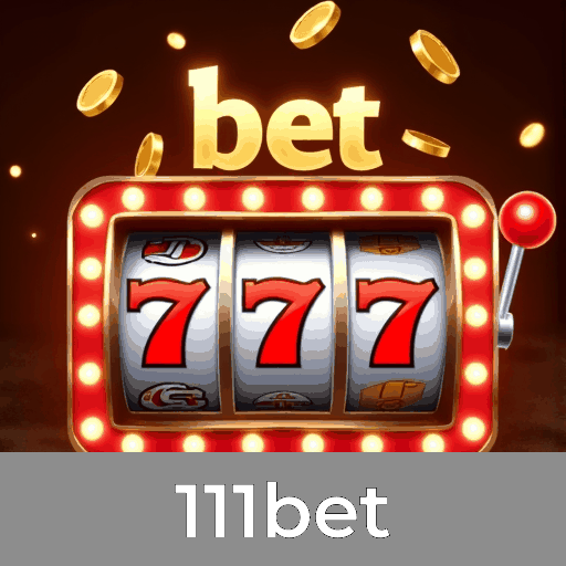 111bet: Tecnologia de Nuvem Garantindo Estabilidade e Segurança