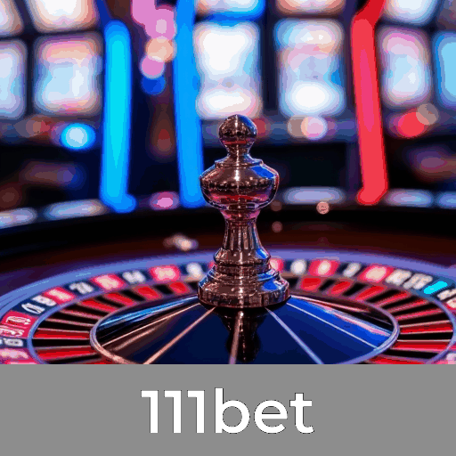 Inovação Mobile com o Aplicativo 111bet: Tecnologia de Apostas Otimizada