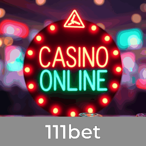 Revolução em Jogos Online: Inovação e Valor na 111bet