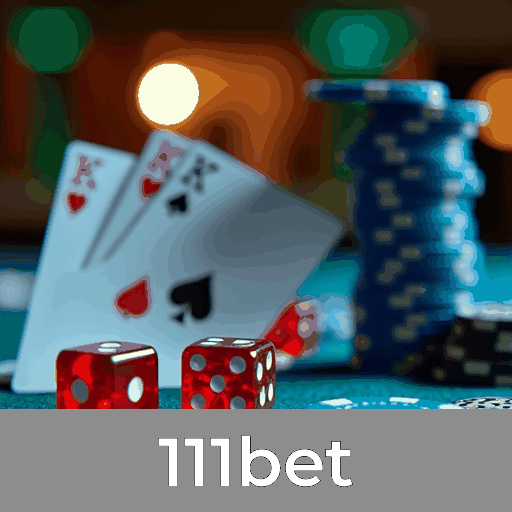 Maximize Seus Resultados com Estratégias Comprovadas na 111bet